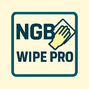 NGB WHIPE PRO 